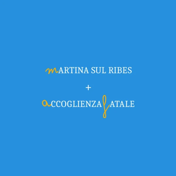 Best Accoglienza fatale. Single earring Earrings