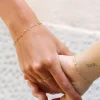 Clearance Acqua di ʝʘʬ. Bracelet Bracelets