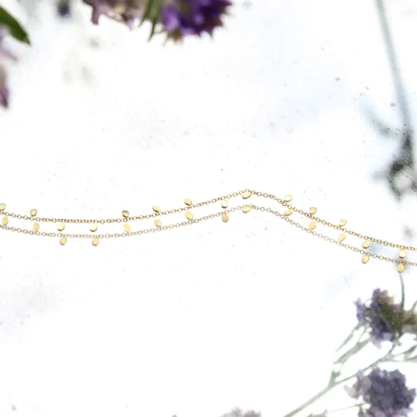 Clearance Acqua di ʝʘʬ. Bracelet Bracelets