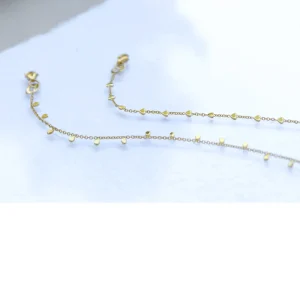 Clearance Acqua di ʝʘʬ. Bracelet Bracelets