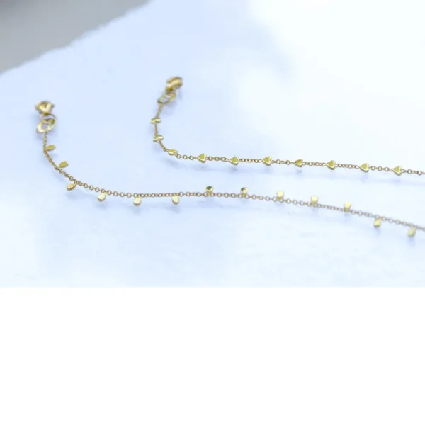 Clearance Acqua di ʝʘʬ. Bracelet Bracelets