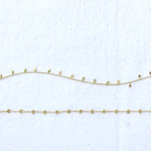 Clearance Acqua di ʝʘʬ. Bracelet Bracelets