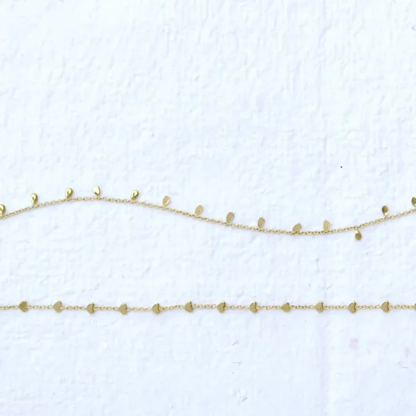 Clearance Acqua di ʝʘʬ. Bracelet Bracelets