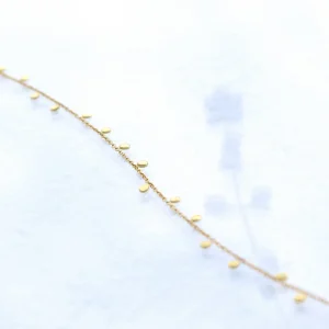 Clearance Acqua di ʝʘʬ. Bracelet Bracelets