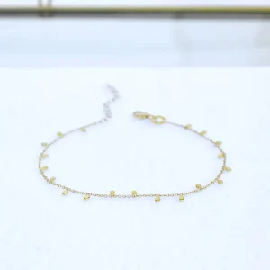 Clearance Acqua di ʝʘʬ. Bracelet Bracelets