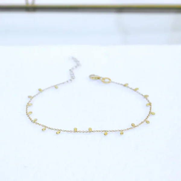 Clearance Acqua di ʝʘʬ. Bracelet Bracelets