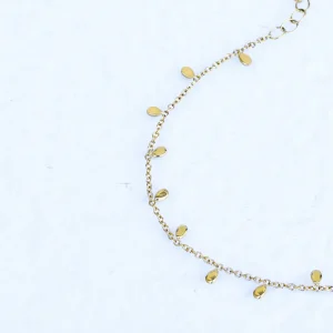 Clearance Acqua di ʝʘʬ. Bracelet Bracelets