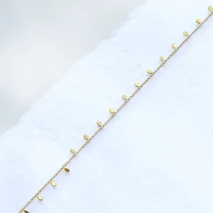 Clearance Acqua di ʝʘʬ. Bracelet Bracelets