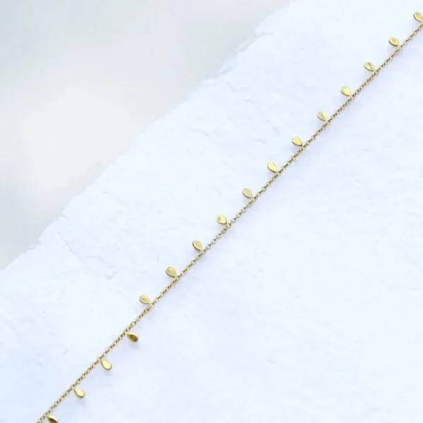 Clearance Acqua di ʝʘʬ. Bracelet Bracelets