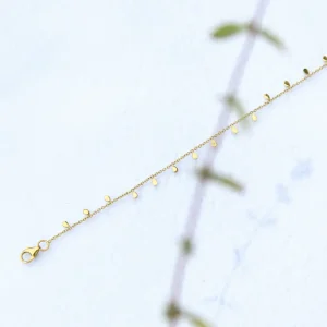Clearance Acqua di ʝʘʬ. Bracelet Bracelets