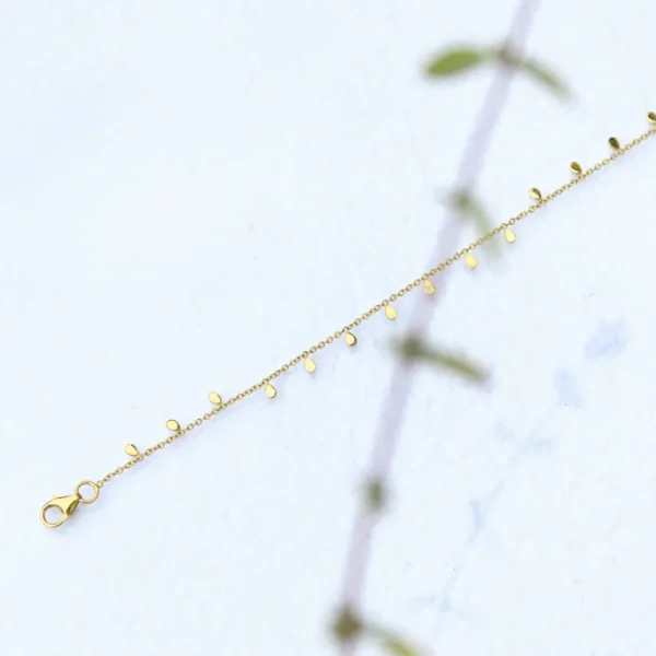 Clearance Acqua di ʝʘʬ. Bracelet Bracelets