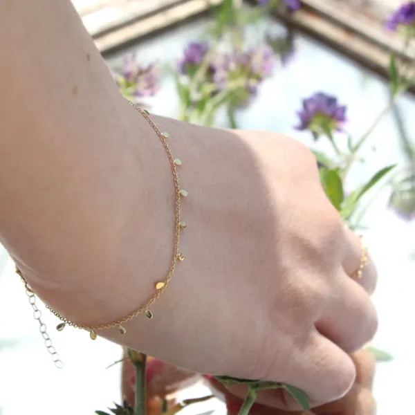 Clearance Acqua di ʝʘʬ. Bracelet Bracelets