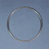 Discount Affair d'”O”. Bracelet Bracelets