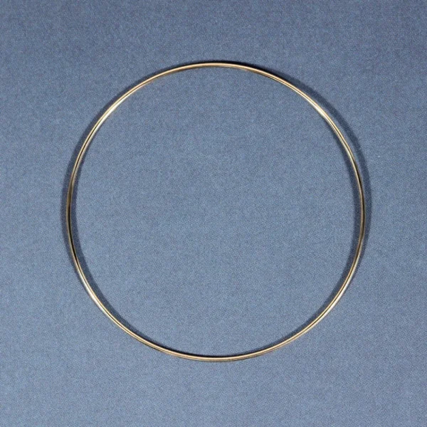 Discount Affair d'”O”. Bracelet Bracelets