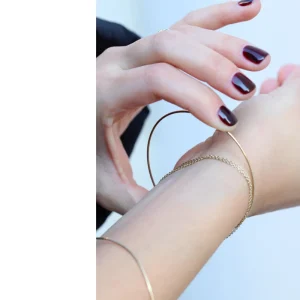 Discount Affair d'”O”. Bracelet Bracelets