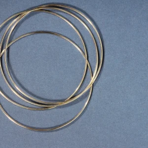 Discount Affair d'”O”. Bracelet Bracelets