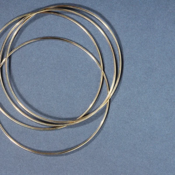 Discount Affair d'”O”. Bracelet Bracelets