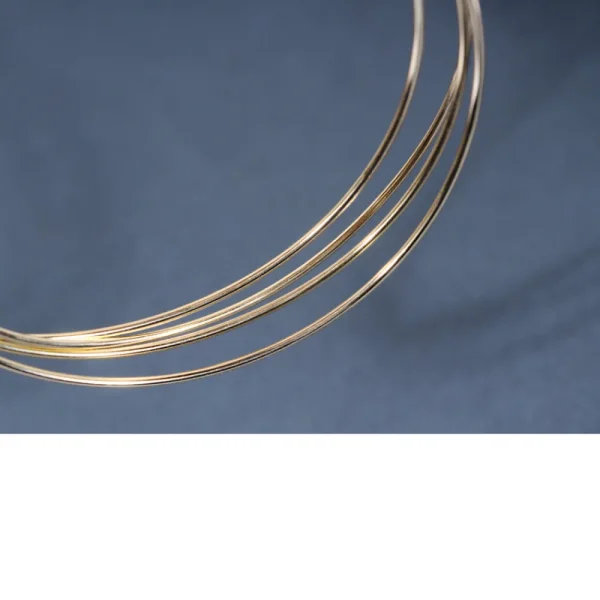 Discount Affair d'”O”. Bracelet Bracelets