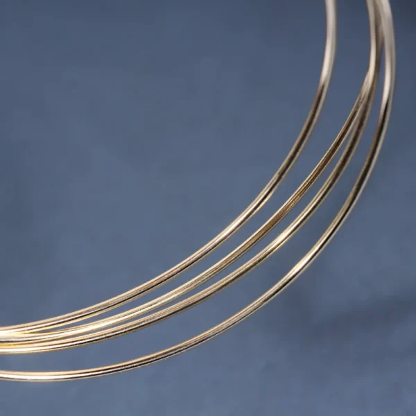 Discount Affair d'”O”. Bracelet Bracelets
