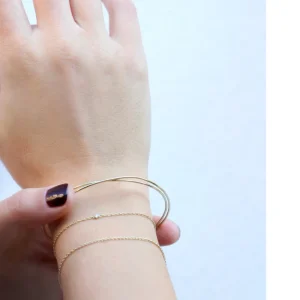Discount Affair d'”O”. Bracelet Bracelets