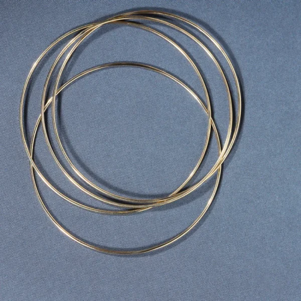 Discount Affair d'”O”. Bracelet Bracelets