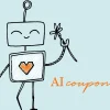Outlet AI coupon. Gift card Gift Card