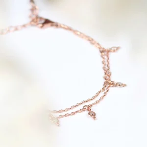 Hot Aldonza. Bracelet Bracelets