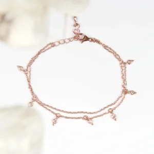 Hot Aldonza. Bracelet Bracelets