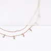 Discount Aldonza. Necklace Necklaces