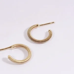 Clearance Ammollami ora. Earrings Earrings