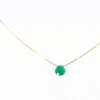 Online Ana Karakuchi. Necklace Necklaces