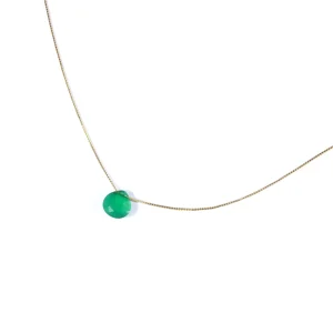 Online Ana Karakuchi. Necklace Necklaces