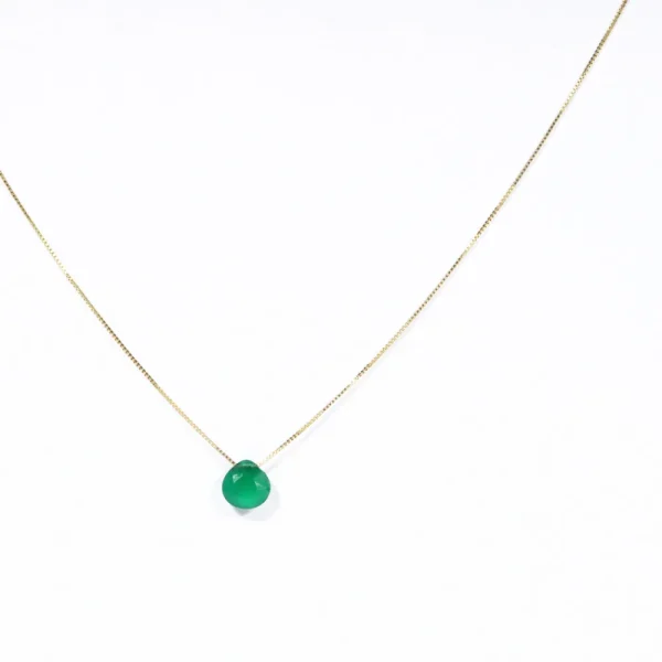 Online Ana Karakuchi. Necklace Necklaces