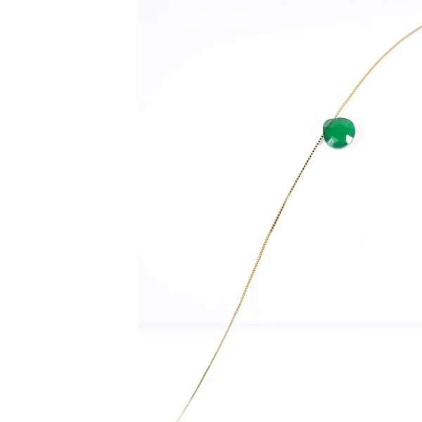 Online Ana Karakuchi. Necklace Necklaces