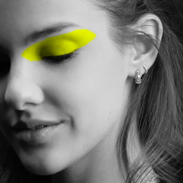 Best Anania. Earrings Earrings