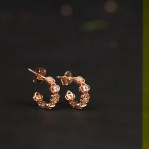 Best Anania. Earrings Earrings