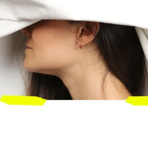 Best Anania. Earrings Earrings