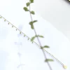 Outlet ɯare di Jəne. Necklace Necklaces