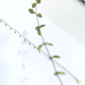 Outlet ɯare di Jəne. Necklace Necklaces