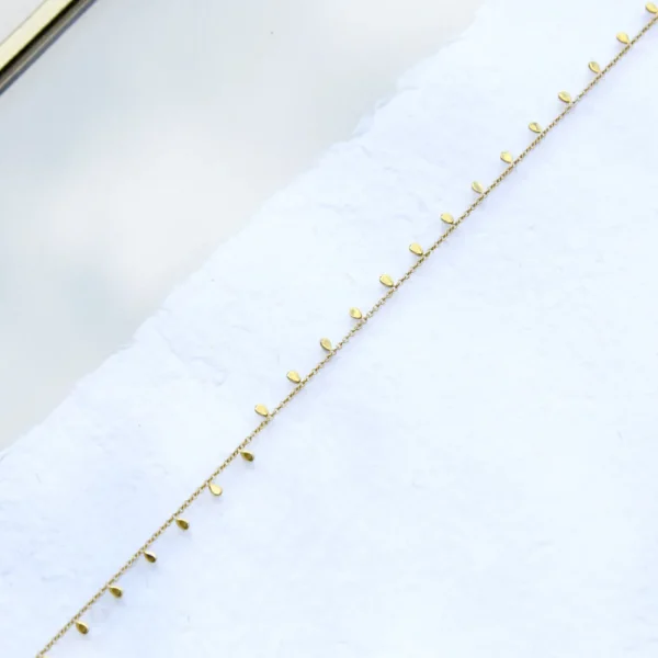Outlet ɯare di Jəne. Necklace Necklaces
