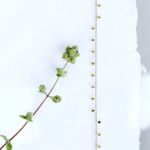 Outlet ɯare di Jəne. Necklace Necklaces