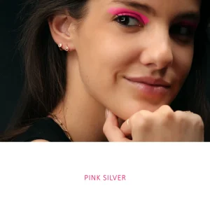 Fashion Avvolgimento spontaneo. Earrings Earrings
