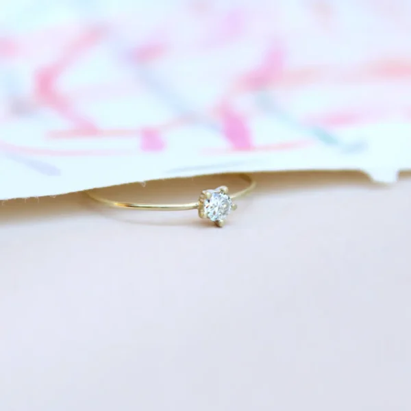 Best Bə ʬiʑərd ! Ring Rings