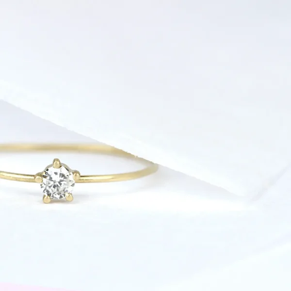 Best Bə ʬiʑərd ! Ring Rings
