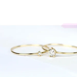 Best Bə ʬiʑərd ! Ring Rings