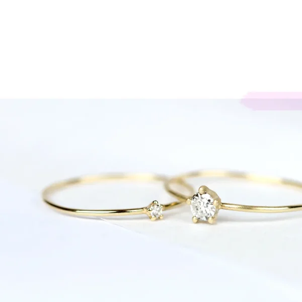 Best Bə ʬiʑərd ! Ring Rings