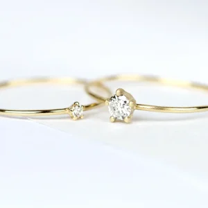 Best Bə ʬiʑərd ! Ring Rings