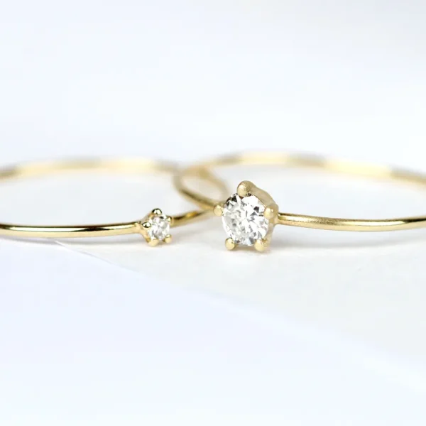 Best Bə ʬiʑərd ! Ring Rings