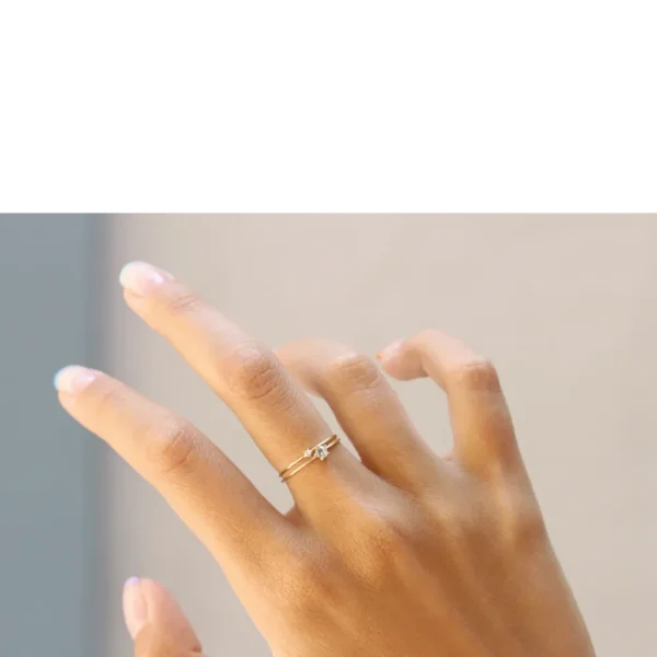 Best Bə ʬiʑərd ! Ring Rings