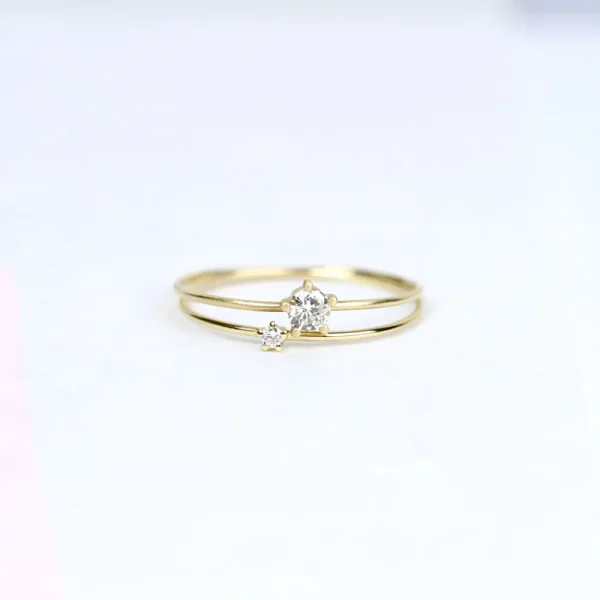 Best Bə ʬiʑərd ! Ring Rings